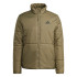 Chaqueta de Montaña Adidas Bsc 3 Bandas Insulation Hombre