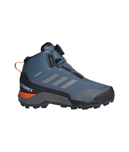 Zapatillas de Montaña Adidas Terrex Winter Mid Boa...
