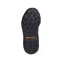Zapatillas de Montaña Adidas Terrex Winter Mid Boa Rain.Rdy Hiking Infantil Azul