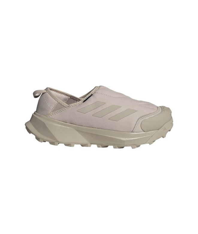 Zapatillas de Montaña Adidas Terrex Winter Boot...