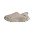 Zapatillas de Montaña Adidas Terrex Winter Boot Slip On Cold.Rdy Beige