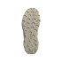 Zapatillas de Montaña Adidas Terrex Winter Boot Slip On Cold.Rdy Beige