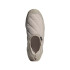 Zapatillas de Montaña Adidas Terrex Winter Boot Slip On Cold.Rdy Beige