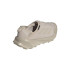 Zapatillas de Montaña Adidas Terrex Winter Boot Slip On Cold.Rdy Beige