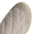 Zapatillas de Montaña Adidas Terrex Winter Boot Slip On Cold.Rdy Beige