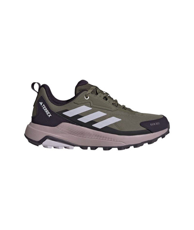 Zapatillas de Montaña Adidas Terrex Anylander...