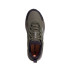 Zapatillas de Montaña Adidas Terrex Anylander Rain.Rdy Hiking Mujer Verde Oliva