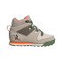 Botas de Montaña Adidas Terrex Disney Snowpitch Cold.Rdy Winter Infantil Beige