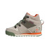 Botas de Montaña Adidas Terrex Disney Snowpitch Cold.Rdy Winter Infantil Beige