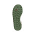 Botas de Montaña Adidas Terrex Disney Snowpitch Cold.Rdy Winter Infantil Beige