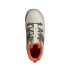 Botas de Montaña Adidas Terrex Disney Snowpitch Cold.Rdy Winter Infantil Beige