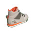 Botas de Montaña Adidas Terrex Disney Snowpitch Cold.Rdy Winter Infantil Beige