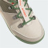 Botas de Montaña Adidas Terrex Disney Snowpitch Cold.Rdy Winter Infantil Beige