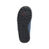 Botas de Montaña Adidas Terrex Disney Snowpitch Cold.Rdy Winter Infantil Negro