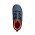 Botas de Montaña Adidas Terrex Disney Snowpitch Cold.Rdy Winter Infantil Negro