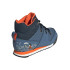 Botas de Montaña Adidas Terrex Disney Snowpitch Cold.Rdy Winter Infantil Negro