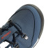 Botas de Montaña Adidas Terrex Disney Snowpitch Cold.Rdy Winter Infantil Negro