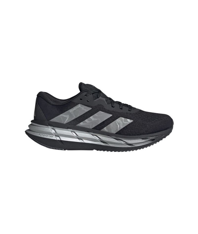Zapatillas de Running Adidas Adistar 3 Running...