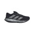 Zapatillas de Running Adidas Adistar 3 Running Reflective Hombre Negro