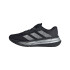 Zapatillas de Running Adidas Adistar 3 Running Reflective Hombre Negro