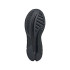 Zapatillas de Running Adidas Adistar 3 Running Reflective Hombre Negro
