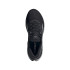 Zapatillas de Running Adidas Adistar 3 Running Reflective Hombre Negro