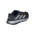 Zapatillas de Running Adidas Adistar 3 Running Reflective Hombre Negro