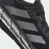 Zapatillas de Running Adidas Adistar 3 Running Reflective Hombre Negro