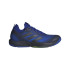 Zapatillas de Fitness Adidas Rapidmove Adv Trainer Hombre Azul