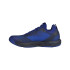 Zapatillas de Fitness Adidas Rapidmove Adv Trainer Hombre Azul