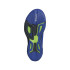 Zapatillas de Fitness Adidas Rapidmove Adv Trainer Hombre Azul