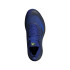 Zapatillas de Fitness Adidas Rapidmove Adv Trainer Hombre Azul