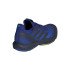 Zapatillas de Fitness Adidas Rapidmove Adv Trainer Hombre Azul