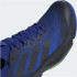 Zapatillas de Fitness Adidas Rapidmove Adv Trainer Hombre Azul