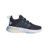 Zapatillas Adidas Racer Tr23 Infantil Azul