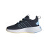Zapatillas Adidas Racer Tr23 Infantil Azul