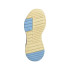 Zapatillas Adidas Racer Tr23 Infantil Azul