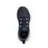Zapatillas Adidas Racer Tr23 Infantil Azul
