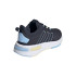 Zapatillas Adidas Racer Tr23 Infantil Azul