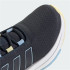 Zapatillas Adidas Racer Tr23 Infantil Azul