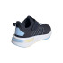 Zapatillas Adidas Racer Tr23 Infantil Azul