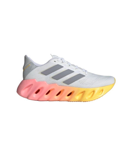 Zapatillas de Running Adidas Switch Fwd 2 Running Mujer...