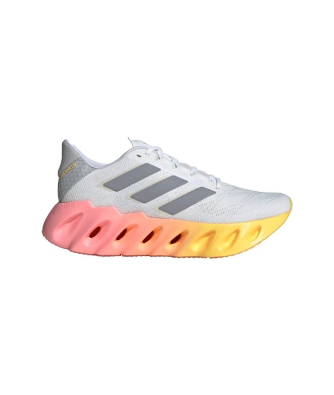 Zapatillas de Running Adidas Switch Fwd 2...