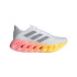 Zapatillas de Running Adidas Switch Fwd 2 Running Mujer Blanco