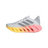 Zapatillas de Running Adidas Switch Fwd 2 Running Mujer Blanco