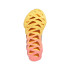 Zapatillas de Running Adidas Switch Fwd 2 Running Mujer Blanco