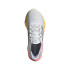 Zapatillas de Running Adidas Switch Fwd 2 Running Mujer Blanco