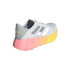 Zapatillas de Running Adidas Switch Fwd 2 Running Mujer Blanco