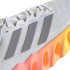Zapatillas de Running Adidas Switch Fwd 2 Running Mujer Blanco