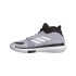 Zapatillas de Baloncesto Adidas Bounce Legends Low Trainers Lila